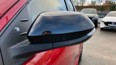 Mazda 2 Hybrid 1.5i Hybrid Homura Plus 5dr CVT Hybrid Hatchback